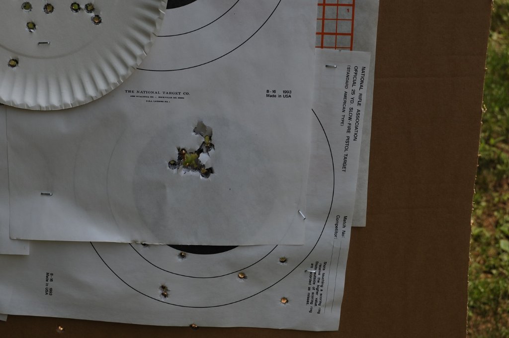 11 twenty four rounds timed fire.jpg