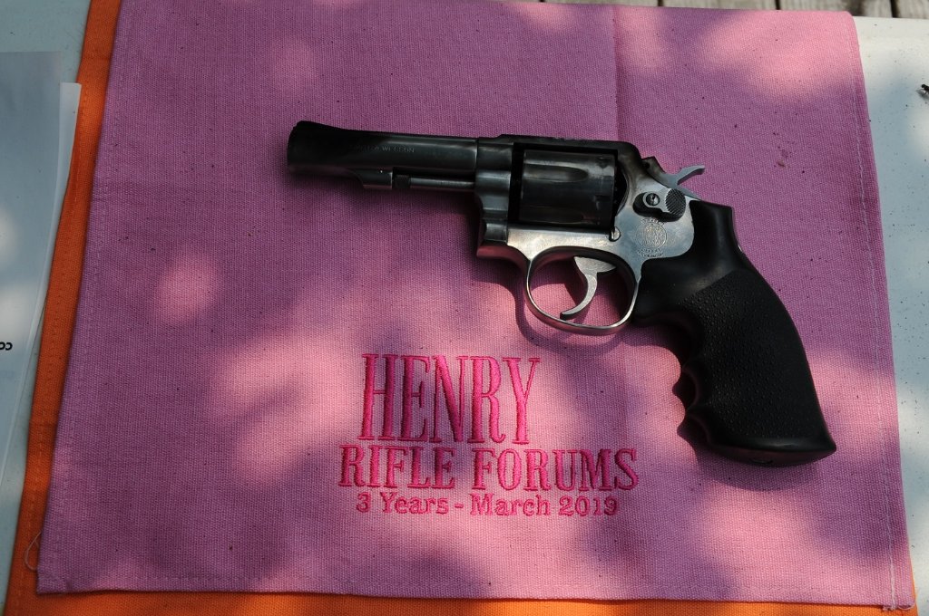 12 model 64 smith.jpg