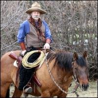 YourAvatar (50).jpeg