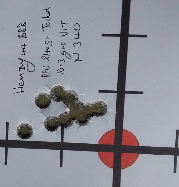 Henry Jacketed 240.jpg