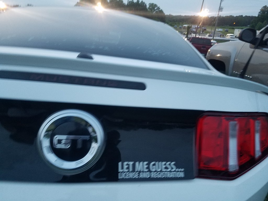 20190601_201054.jpg