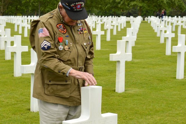 D-Day 75th Remembrance 1944-2019.jpg