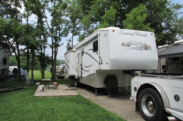 190610 002 our site 001.jpg