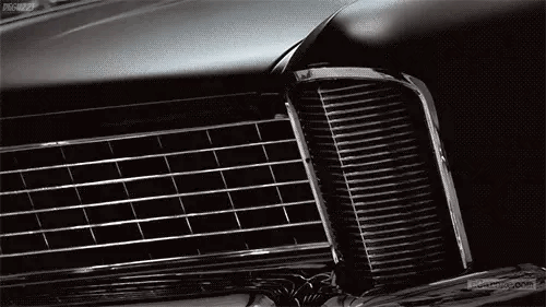 tapatalk_1560099737976.gif