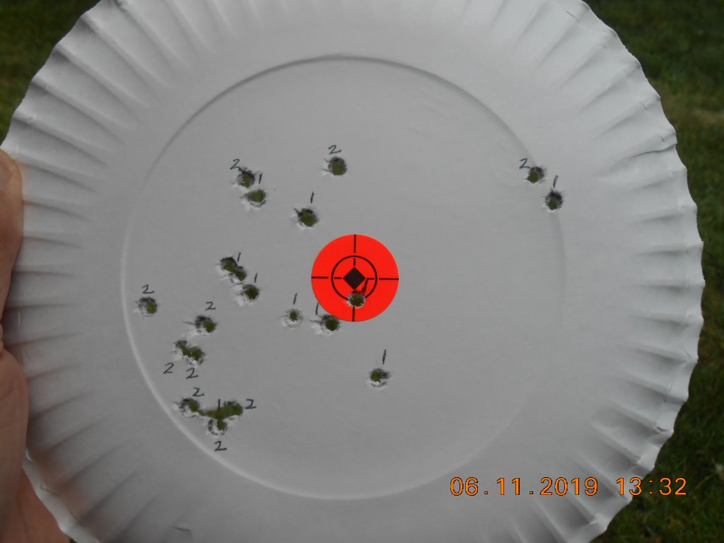 MkIV 2245 sight in_3230.JPG