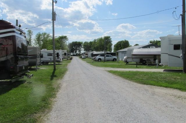 190611 003 campground 002.jpg