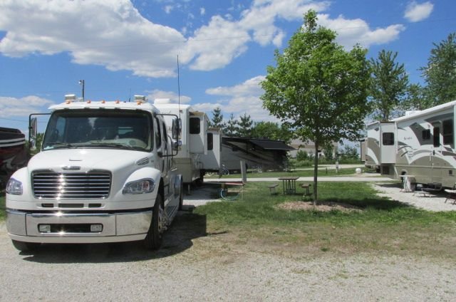 190611 001 our site 002.jpg