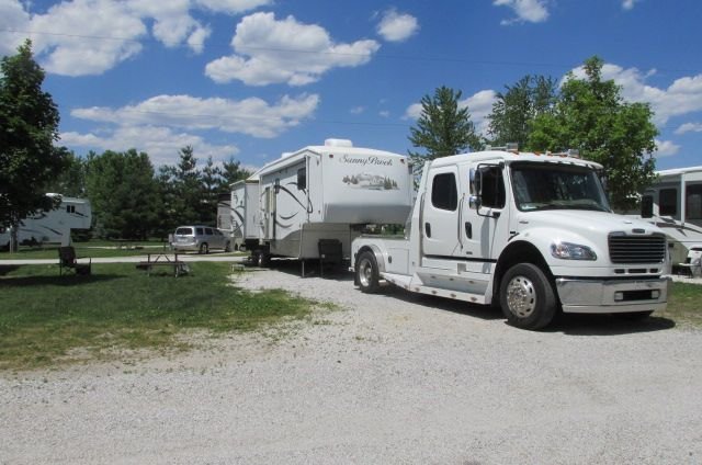 190611 001 our site 001a.jpg