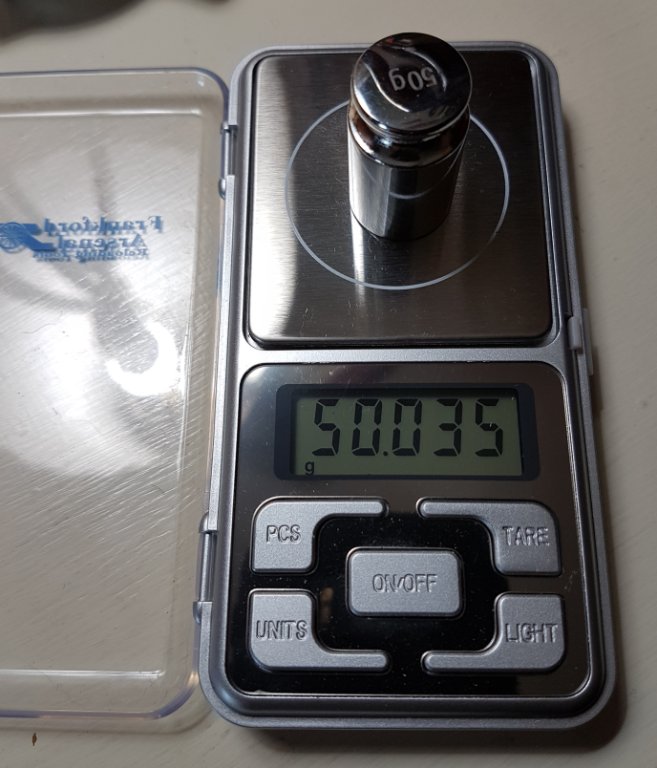 20190611_185635.jpg