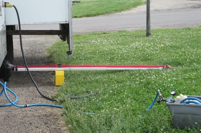 190612 002 our site 002a.jpg