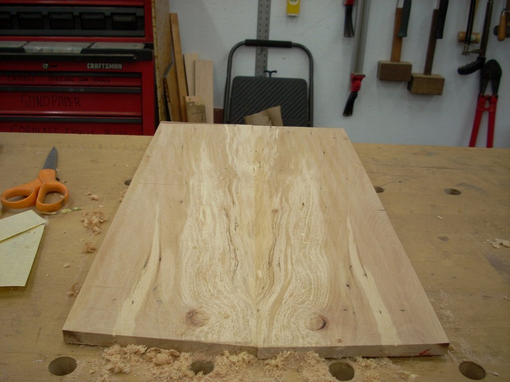 09 the second door scraped.jpg