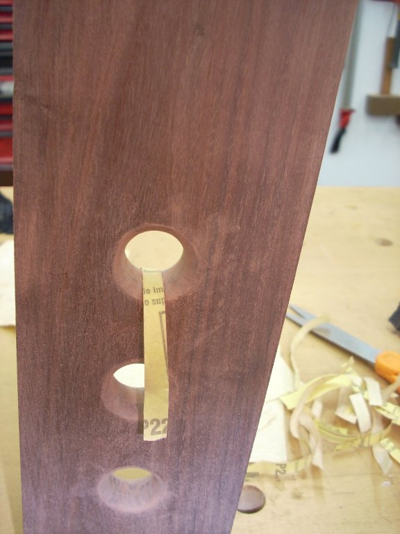 06 sanding the hole.jpg