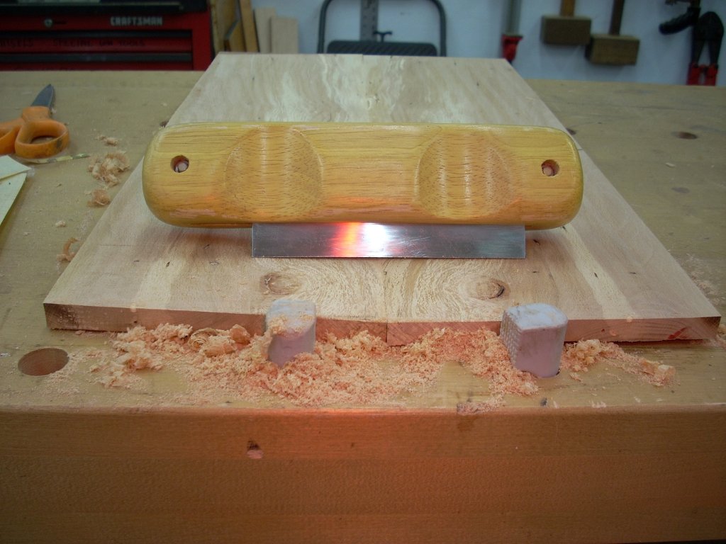 07 card scraper work.jpg