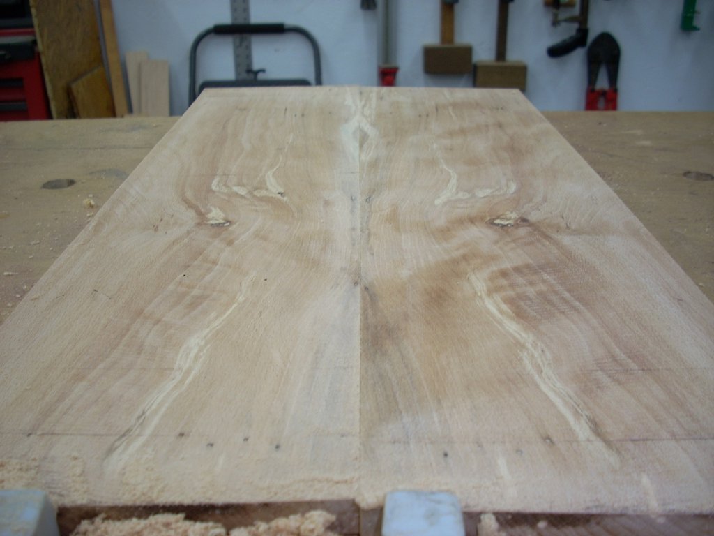 08 one wing door scraped.jpg