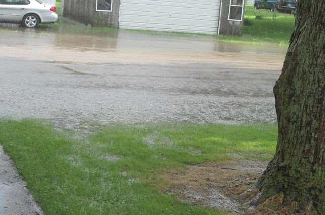 190615 003 heavy rain 006.jpg