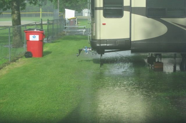 190615 003 heavy rain 004.jpg