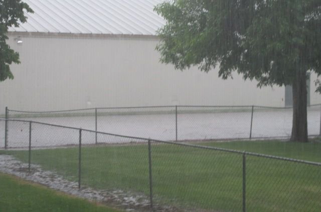 190615 003 heavy rain 002.jpg