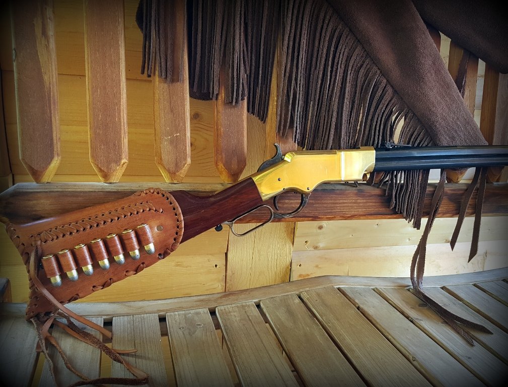 FD 19C.jpg