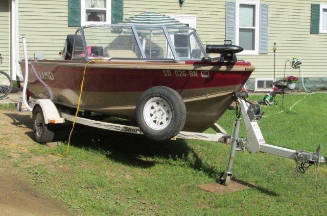 190616 001 Bob's boat 001.jpg