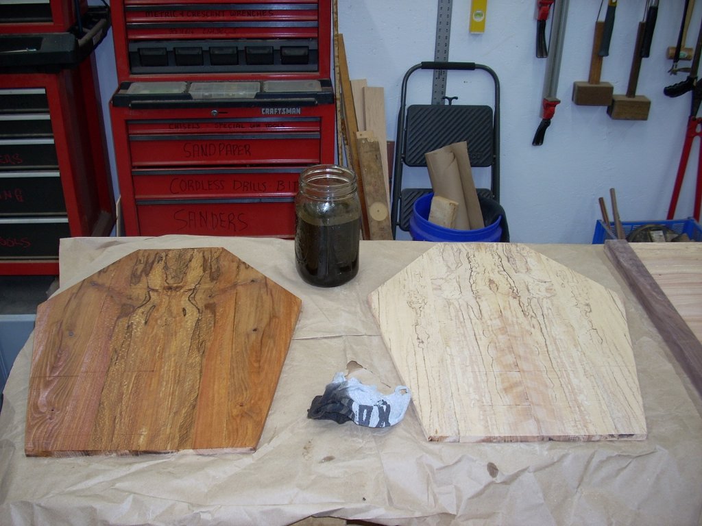 01 end stained compare.jpg