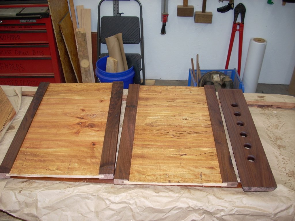 06 both side and top rail.jpg