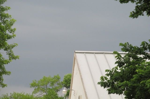 190620 001 stormy morning 003.jpg