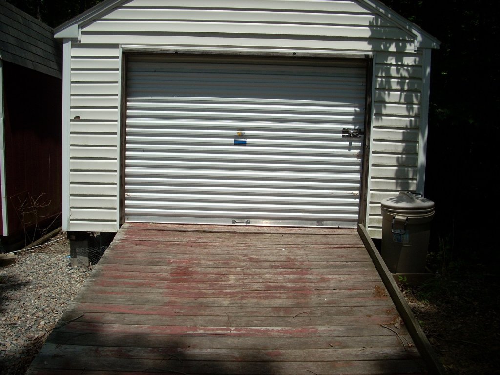 01 boathouse.jpg