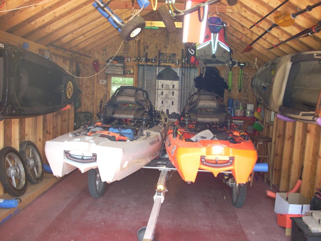 04 the boathouse interior.jpg