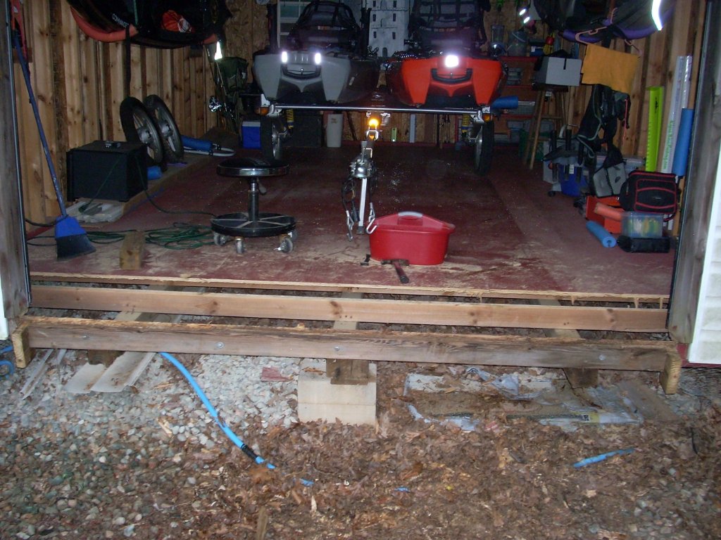 03 ramp removed.jpg