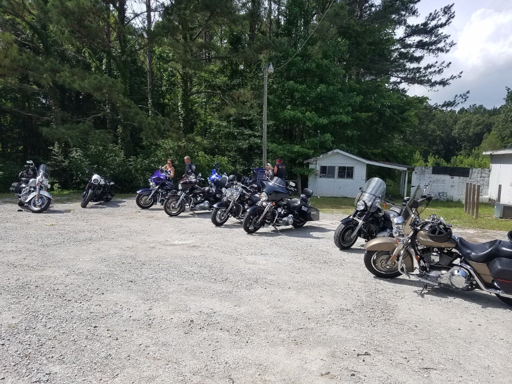 20190622_153334.jpg