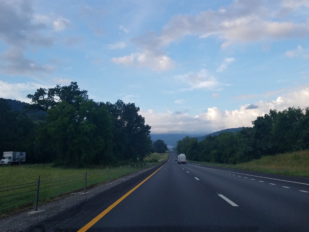 20190625_072041.jpg