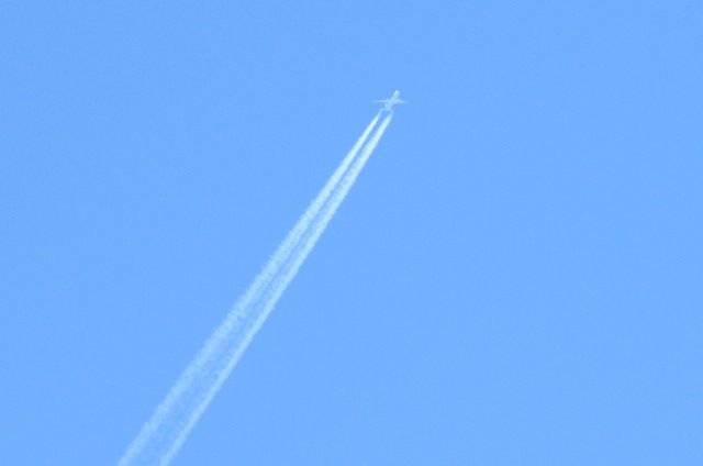 190625 001 clear blue 002.jpg
