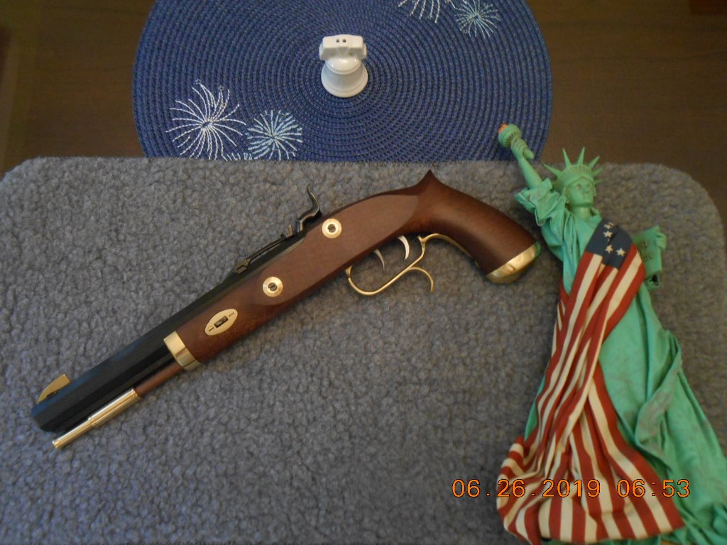 DSCN3258.JPG