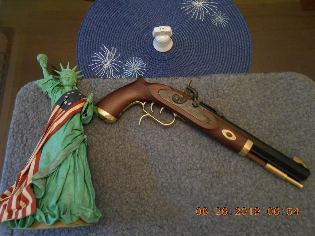 DSCN3259.JPG