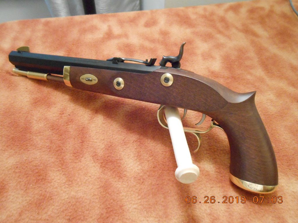 DSCN3273.JPG