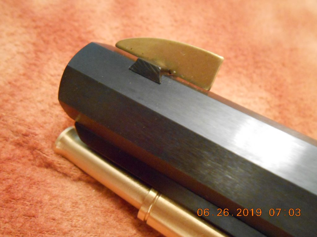 DSCN3276.JPG
