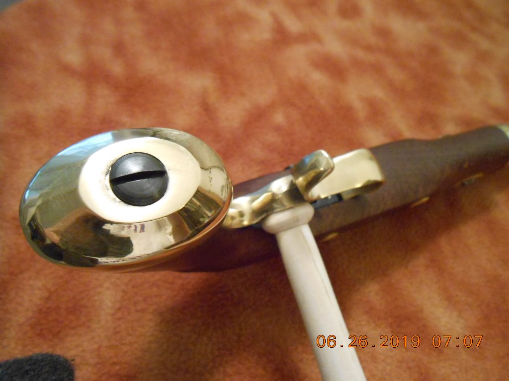 DSCN3283.JPG