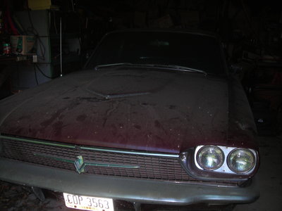 Fords 006.JPG