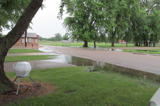 190627 001 overnight storm 002.jpg