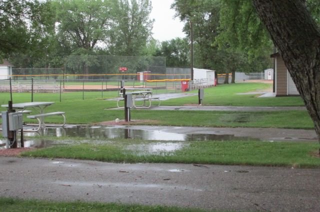 190627 001 overnight storm 003.jpg