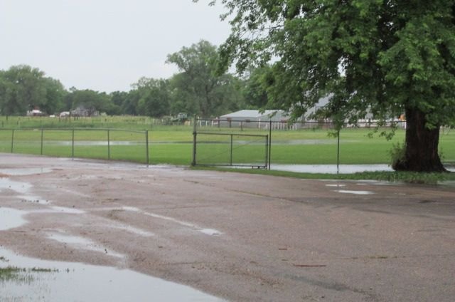 190627 001 overnight storm 005.jpg