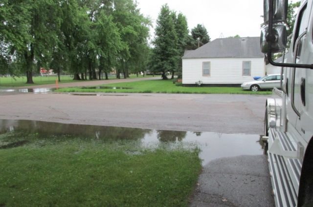 190627 001 overnight storm 006.jpg