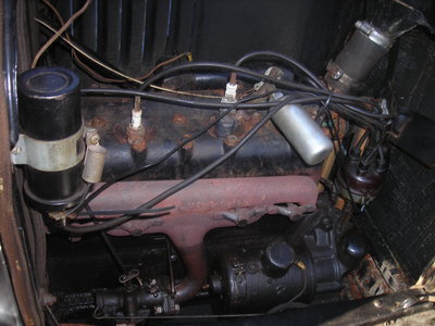 24 T 002.JPG