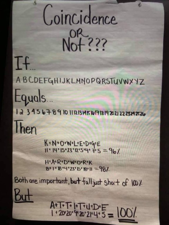 tapatalk_1561514666377.jpeg