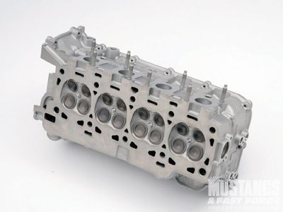 mmfp_1004_05_2011_mustang_gt_enginecylinder_block.jpg