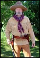 YourAvatar (24).jpeg