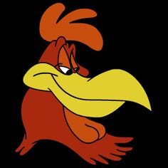 92a551b50b06ee0c94ec6066c3734164--leghorn-chickens-foghorn-leghorn.jpg