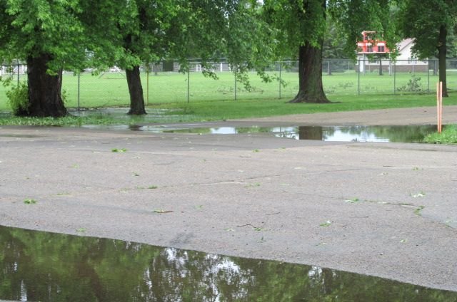 190701 002 overnight storm 002.jpg