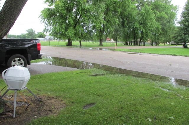 190701 002 overnight storm 001.jpg