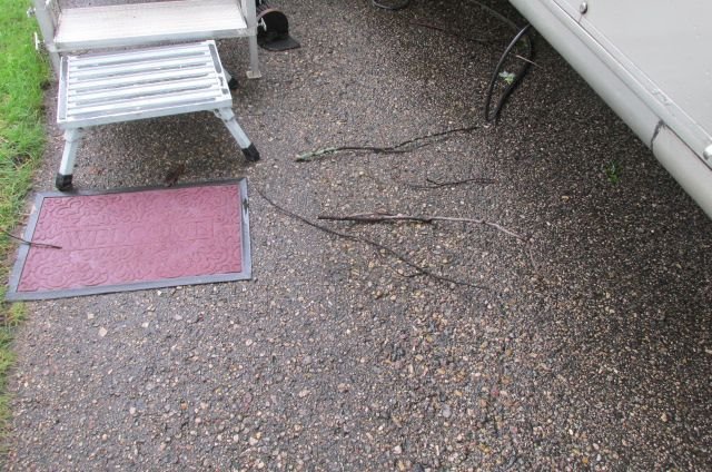 190701 001 overnight storm 003.jpg